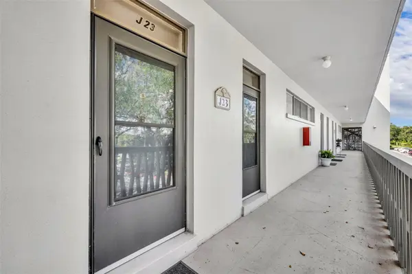 700 MELROSE AVE #J  23, Winter Park, FL 32789