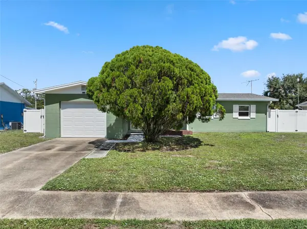 350 MAPLE PL, Titusville, FL 32780
