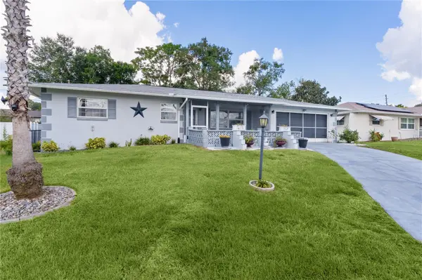 202 S JEFFERY ST,  Beverly Hills,  FL 34465