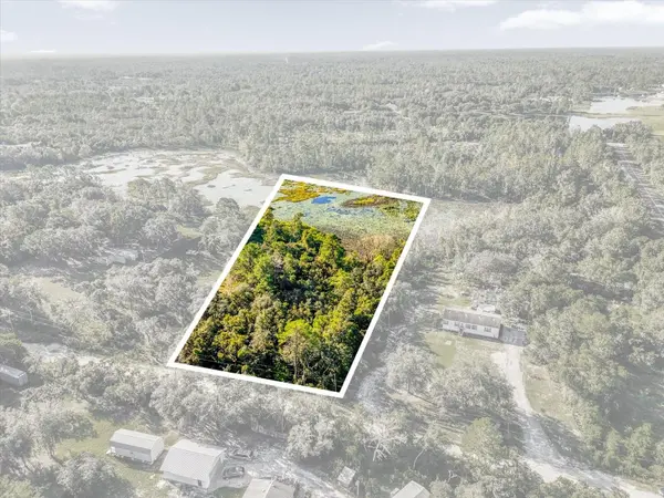 ANOTHER ANNA RD, Deland, FL 32720