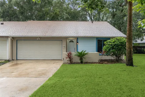 108 CLEAR LAKE CIR, Sanford, FL 32773