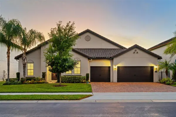 2791 MEADOW SAGE CT, Oviedo, FL 32765