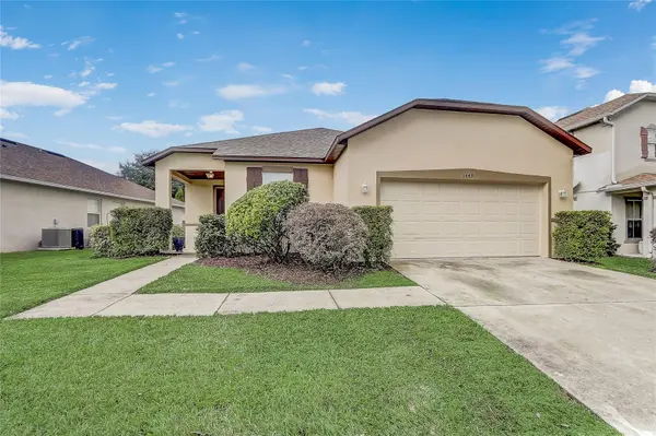 1449 MORNING STAR DR, Clermont, FL 34714