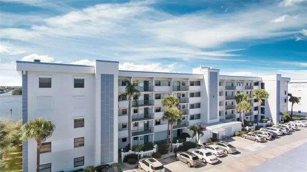 3165 N ATLANTIC AVE #A506,  Cocoa Beach,  FL 32931