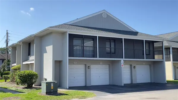 0 PINEBARK AVE, Orlando, FL 32811