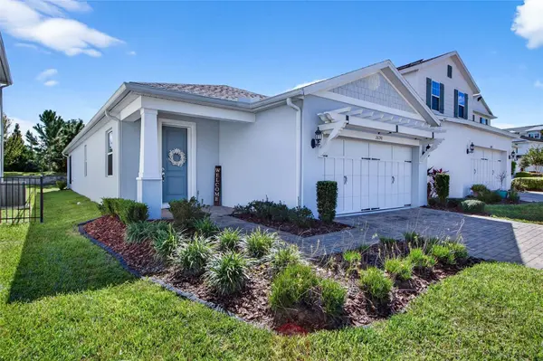 2690 BOBCAT CHASE BLVD, Oakland, FL 34787