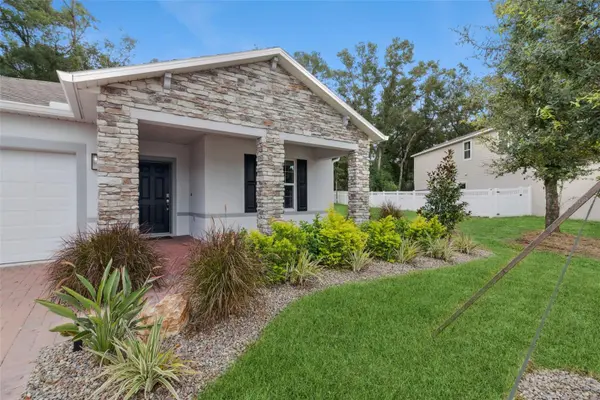 1628 ANDOVER RIDGE DR, Deland, FL 32720
