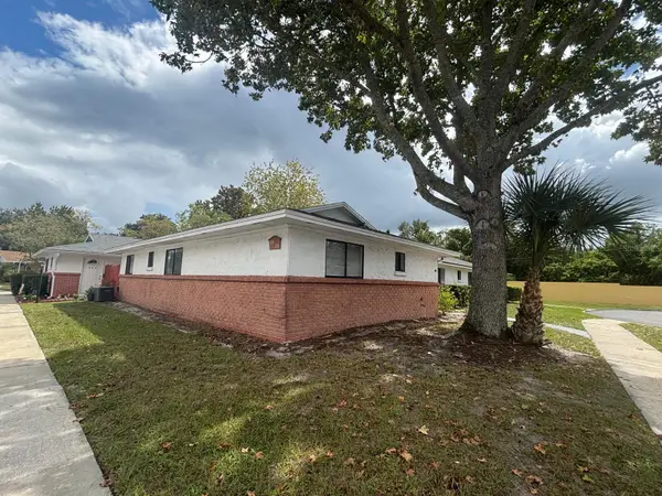 326 SAN MIGUEL ST, Winter Springs, FL 32708