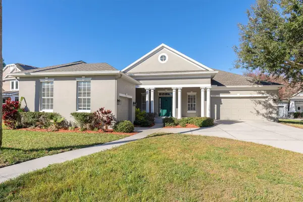 6368 SEDONA LEAF CT, Windermere, FL 34786