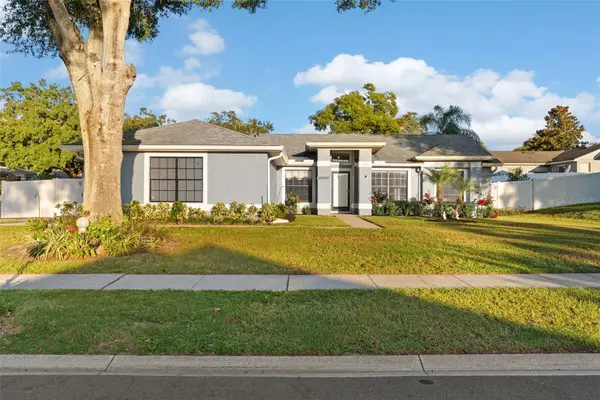 1921 BURBERRY ST, Apopka, FL 32703