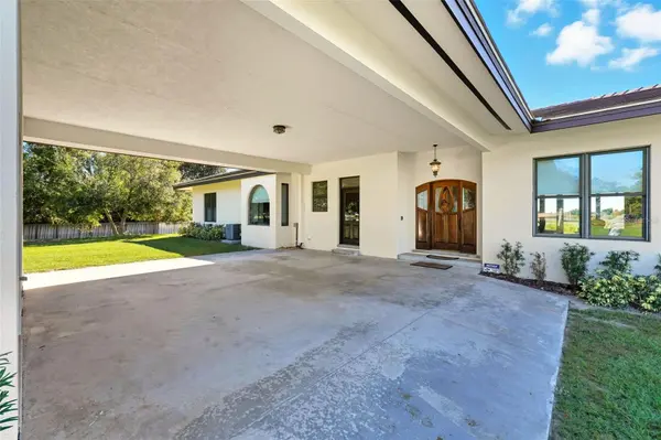 553 THORNBURG RD, Babson Park, FL 33827