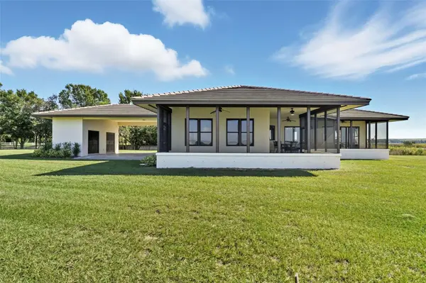 553 THORNBURG RD, Babson Park, FL 33827