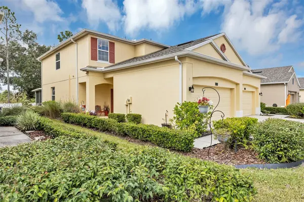 1386 SCARLET OAK LOOP, Winter Garden, FL 34787