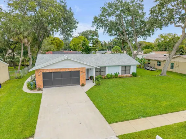 1951 RED CEDAR CIR, South Daytona, FL 32119