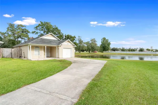 1701 CIRCE LAKE CT, Orlando, FL 32826