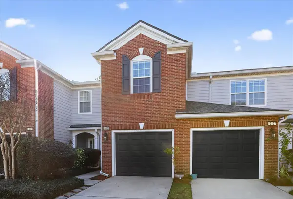 13305 STONE POND DR, Jacksonville, FL 32224