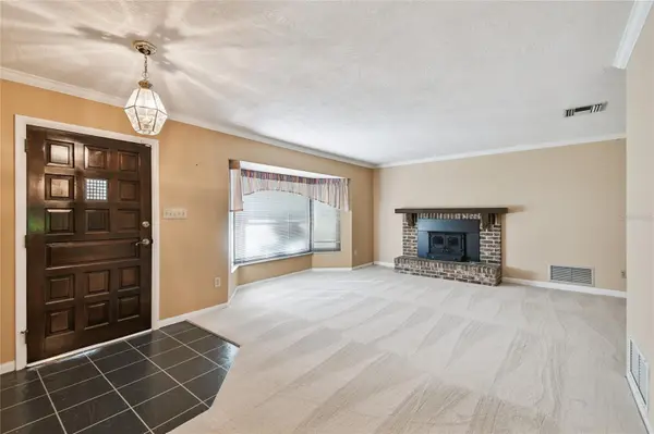 1200 N THORPE AVE, Orange City, FL 32763