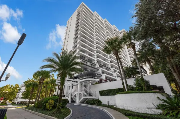 530 E CENTRAL BLVD #1402,  Orlando,  FL 32801