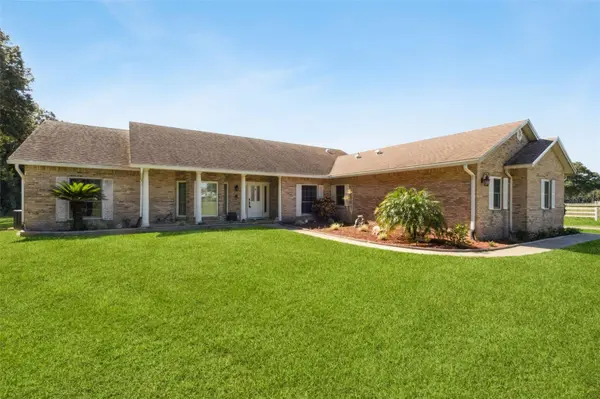 2425 PINE WAY, Sanford, FL 32773