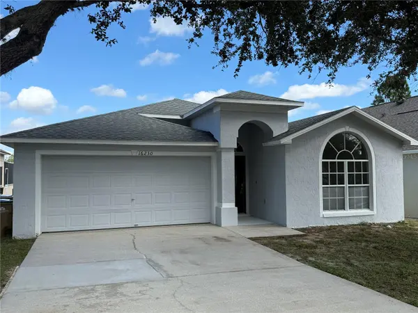 16230 COOPERS HAWK AVE, Clermont, FL 34714