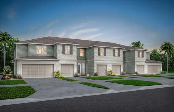 3359 CANYON BAY PT, Sanford, FL 32773
