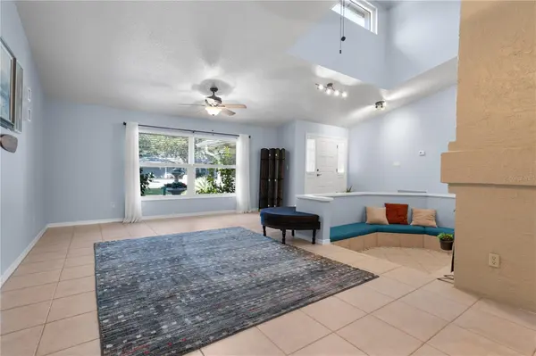 4087 BELLE MEADE CT, Casselberry, FL 32707