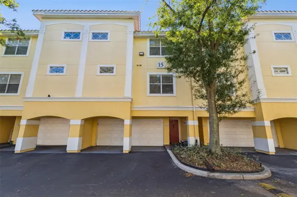 1514 LEGACY CLUB DR #1514, Maitland, FL 32751
