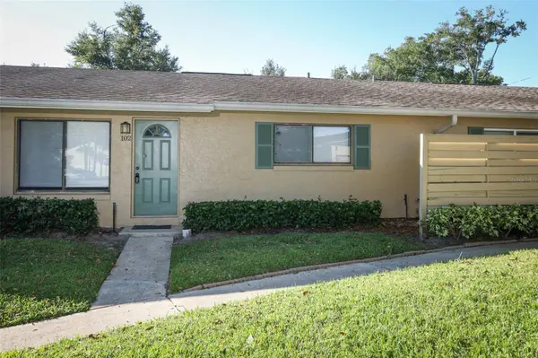 220 CHEROKEE CT #102, Altamonte Springs, FL 32701