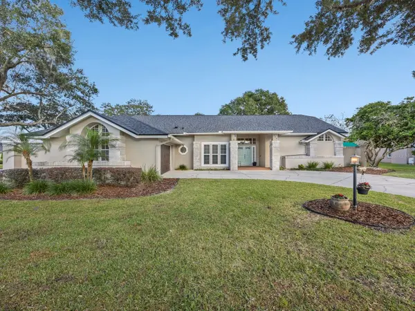 709 WINDWILLOW CIR, Winter Springs, FL 32708