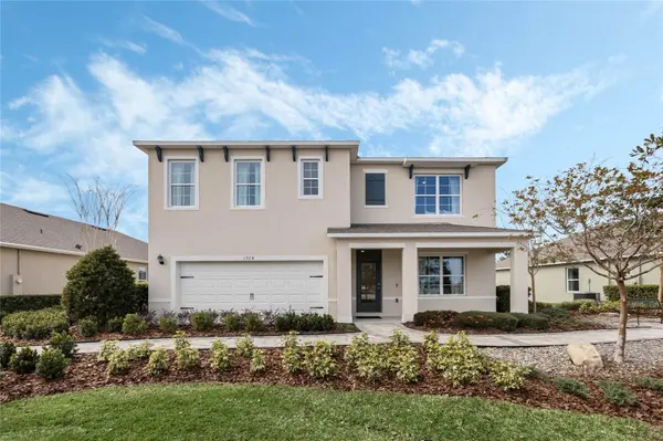 2810 HOUSE FINCH RD, St Cloud, FL 34773