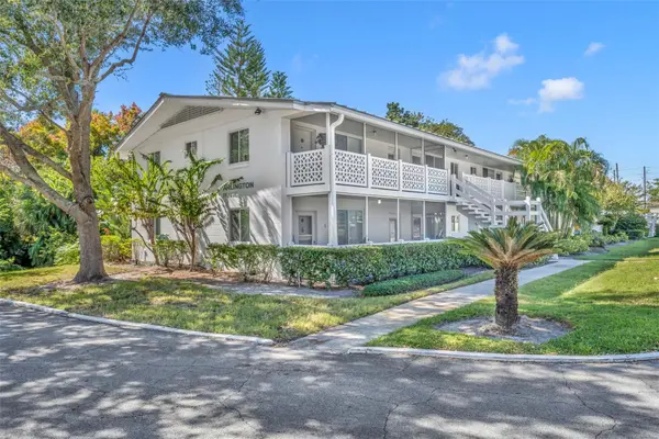 1140 S ORLANDO AVE #A5, Maitland, FL 32751