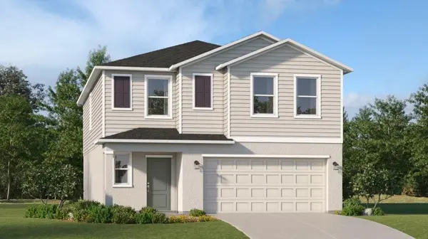 2748 LOOKOUT RIDGE RD, Haines City, FL 33844