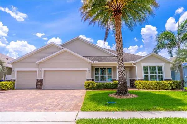 4770 CYPRESS FOREST LN, St Cloud, FL 34772