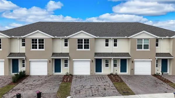 6594 LEO LN, St Cloud, FL 34773