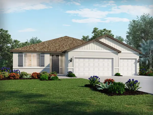 13812 RICHLAND GULF CIR, Parrish, FL 34219