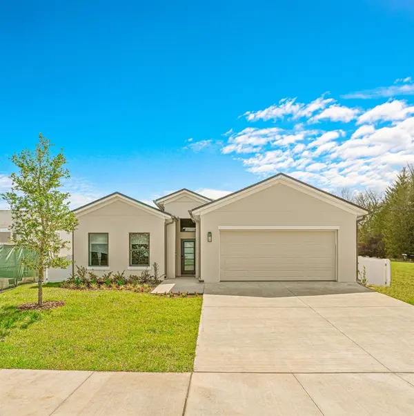 6469 QUARTET ST, Mascotte, FL 34753