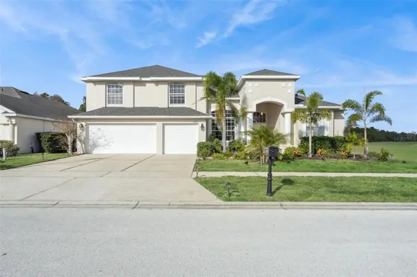 625 PRESTWICK DR, Davenport, FL 33897