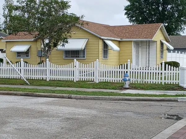 1510 25TH ST, Orlando, FL 32805