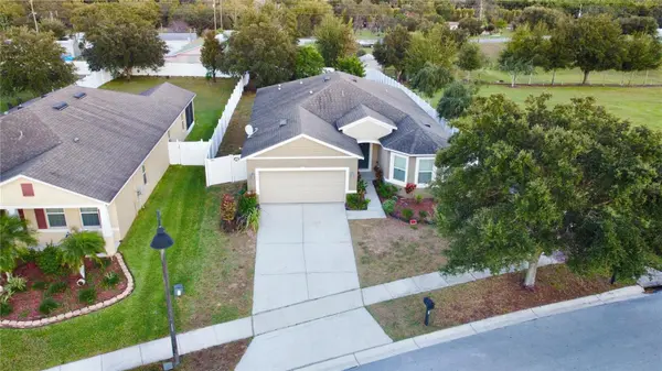 3025 PATTERSON GROVES DR, Haines City, FL 33844