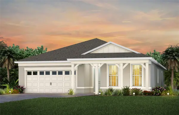 15514 ORCHID ROSE CT, Winter Garden, FL 34787