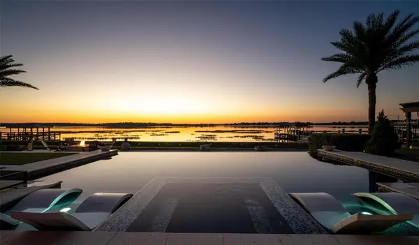 15851 TURKEY ISLAND CIR, Winter Garden, FL 34787