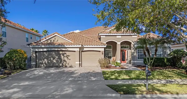 2472 BARONSMEDE CT, Winter Garden, FL 34787