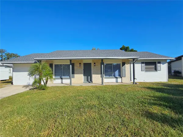 1560 BAHAMA ST, Titusville, FL 32780