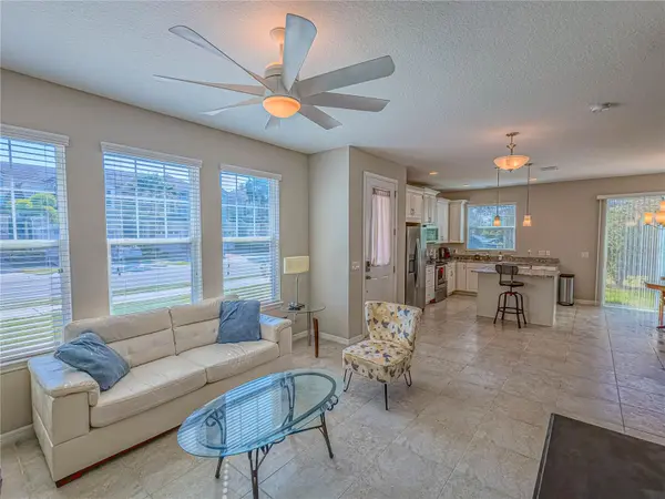 3593 BRIGHTON PARK CIR, Belle Isle, FL 32812