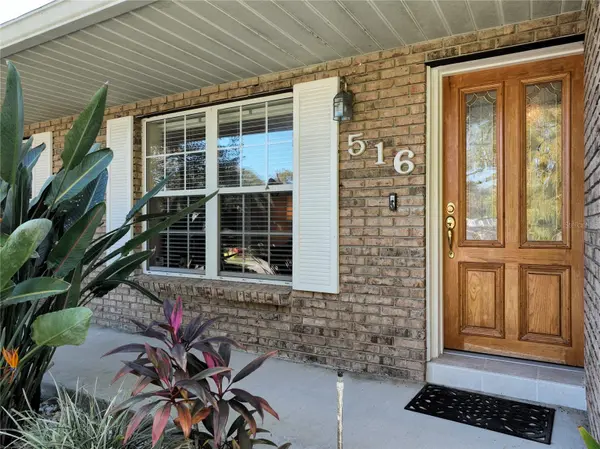 516 FERNWOOD DR, Altamonte Springs, FL 32701