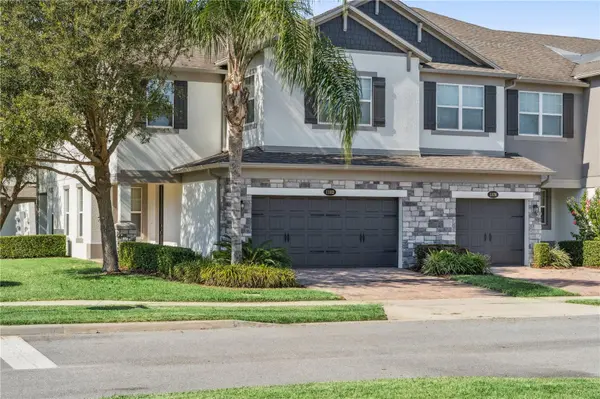 1182 ORANGE SEASON LN, Winter Garden, FL 34787