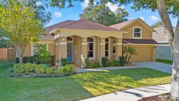 338 VIA TUSCANY LOOP, Lake Mary, FL 32746
