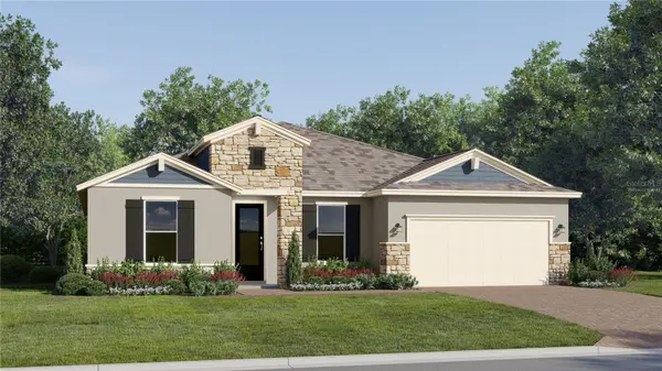 5654 NINA WAY, St Cloud, FL 34771