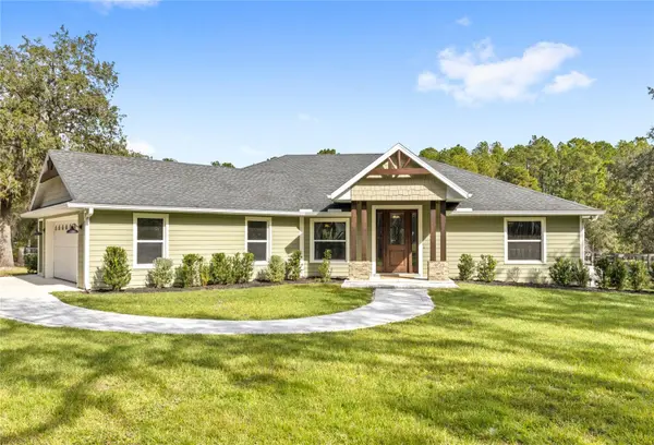 22241 DEER PARK AVE,  Eustis,  FL 32736