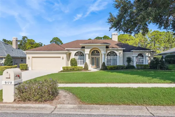 9179 DOLLANGER CT, Orlando, FL 32819